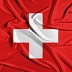 Thumbnail Image 1